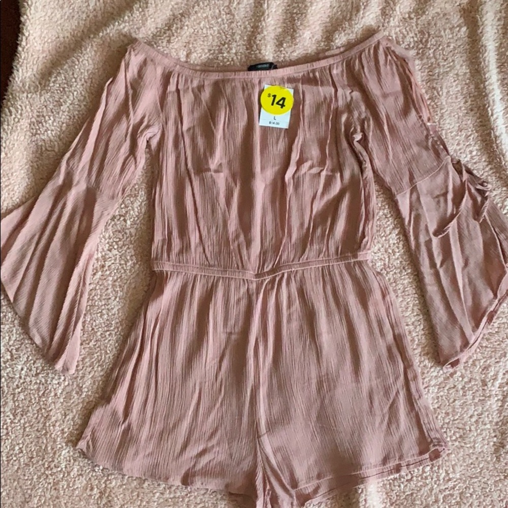 Romper